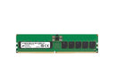 Micron MTC10F1084S1RC56BD1R 16GB 5600Mhz DDR5 SDRAM Memory Module.