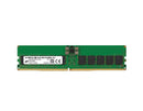 Micron MTC18F1045S1PC48BA2T 32GB 4800MHz DDR5 SDRAM Memory Module