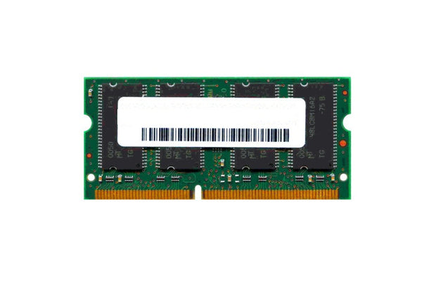 Micron MTC20C2085S1BC64BD1R DDR5 32GB 6400MHz UDIMM ECC Memory