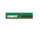 Micron MTC20C2085S1EC48BA1B 32GB DDR5 SDRAM 4800MHz DIMM Memory Module