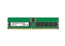 Crucial MTC20C2085S1EC56BD1R 32GB 5600MHz DDR5 SDRAM Memory Module