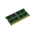 Crucial MTC20C2085S1TC56BD1R 32GB 5600MHz DDR5 SDRAM Memory Module.