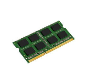 Crucial MTC20C2085S1TC56BD1R 32GB 5600MHz DDR5 SDRAM Memory Module