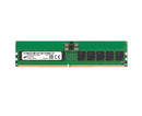 Micron MTC20F1045S1RC48BA2 32GB DDR5 SDRAM 4800MHz DIMM Memory Module