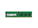 Micron MTC20F1045S1RC56BD1R 32GB DDR5 SDRAM 5600MHz DIMM Memory Module