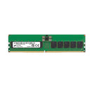 Micron DDR5 MTC20F1045S1RC56BD2R 32GB RAM Module