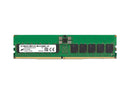 Micron MTC20F1045S1RC56BR 32GB DDR5 SDRAM 5600MHz DIMM Memory Module