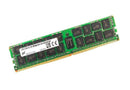 Micron MTC20F104XS1RC48BR 48GB 4800MHz DDR5 SDRAM Memory Module