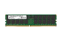Micron MTC20F104XS1RC56BR 48GB 5600MHz DDR5 SDRAM Memory Module