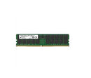 Micron MTC20F2085S1RC56BD1R 32GB 5600Mhz DDR5-SDRAM Memory Module