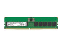 Micron MTC20F208XS1RC48BR 48GB 4800MHz DDR5 SDRAM Memory Module