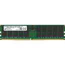 Micron MTC36F2046S1PC48BA1 64GB DDR5 SDRAM 4800MHz DIMM Memory Module