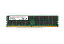 Micron MTC40F2046S1RC48BA1T 64GB 4800MHz DDR5 SDRAM Memory Module