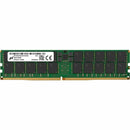 Micron MTC40F204WS1RC56BB2R DDR5 RDIMM 96GB 2RX4 5600 CL46 Ram Module