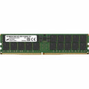 Micron DDR5 RDIMM MTC40F204WS1RC64BC1R 96GB 6400MHz RAM Module