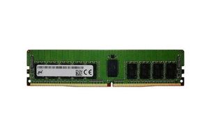 Micron MTC40F408WS1HC88XC1R 96GB DDR5 8800Mhz 4Rx8 CL36 Memory Module