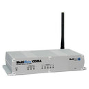 Multi-Tech Mtcba-C-En-N2-Nam Multimodem Cdma 153.6Mbps Wireless Cellular Modem Access Point