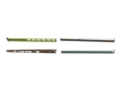 NVIDIA Mellanox MTEF-KIT-F 19 QM87xx Rackmount Kit