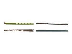 NVIDIA Mellanox MTEF-KIT-F 19 QM87xx Enterprise Rackmount Kit