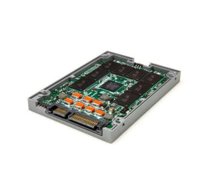 Micron C400 MTFDDAA128MAM-1J2 128GB SATA 6Gbps 1.8-Inch SSD