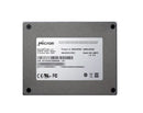 Micron RealSSD C400 MTFDDAC256MAM-1K1 256GB SATA-6.0Gbps 2.5-inch SSD