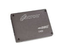 Micron C400 MTFDDAC512MAM-1K1 512GB SATA 6Gbps 2.5-inch SSD