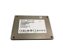 Micron M500DC MTFDDAK120MBB-1AE1Z 120GB SATA 6Gbps 2.5-inch SSD