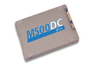 Micron MTFDDAK120MBB 120Gb SATA-6.0Gbps 2.5-Inch SSD