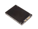 Micron MTFDDAK128MBF-1AN12ABYY 128GB SATA 6Gbps SSD