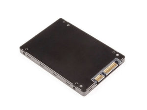 Micron M600 MTFDDAK128MBF-1AN12ABYY 128GB SATA 6Gbps 2.5-inch SSD