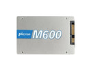 Micron M600 MTFDDAK128MBF-1AN1ZABYY 128GB SATA 6Gbps 2.5-inch SSD