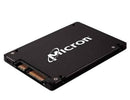 Micron MTFDDAK1T0TBN-1AR1ZABYY 1TB SATA 6Gb/s SSD