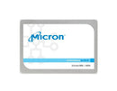 Micron 1300 MTFDDAK1T0TDL-1AW1ZABYY 1TB SATA 6Gbps 2.5-inch SSD