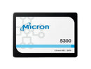Micron 5300 MAX MTFDDAK1T9TDT-1AW15ABYYR 1.92TB SATA 6Gbps 2.5-inch SSD