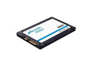 Micron MTFDDAK1T9TDT-1AW1ZABYYR 5300Max 1.92TB SATA-6GBps 2.5" SSD