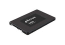 Micron 5400 PRO MTFDDAK1T9TGA-1BC1ZABYYR 1.92TB SATA 6Gbps 2.5-inch SSD