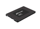 Micron 5400 MAX MTFDDAK1T9TGB-1BC16ABYYR 1.92TB SATA 6Gbps 2.5-inch SSD