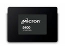 Micron MTFDDAK1T9TGB-1BC1ZABYY 5400 MAX 1.92TB SATA III IBM Compatible 2.5-inch SSD