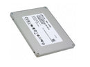 Micron M500 MTFDDAK240MAV-1AE12ABYY 240GB SATA 2.5-inch SSD