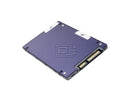 Micron 5100 Pro MTFDDAK240TCB-1AR1ZABYY 240GB SATA-6Gbps 2.5-inch SSD