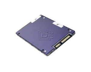 Micron 5100 Pro MTFDDAK240TCB-1AR1ZABYY 240GB SATA-6Gbps 2.5-inch SSD