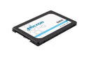 Micron 5300 MAX MTFDDAK240TDT-1AW16ABYYR 240GB SATA 6Gbps 2.5-inch SSD