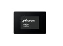 Micron MTFDDAK240TGA-1BC15ABYYR 5400Pro 240GB SATA 6Gbps 2.5-inch Solid State Drive