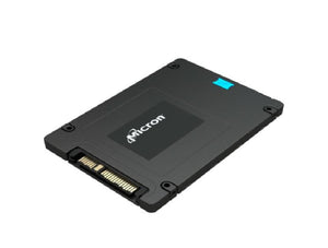 Micron 5400 PRO MTFDDAK240TGA-1BC16ABYYR 240GB SATA 2.5-inch SSD