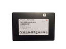 Micron M600 MTFDDAK256MBF-1AN1ZABYY 256MB SATA-6Gbps SSD