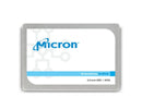Micron 1300 MTFDDAK256TDL-1AW12ABYY 256GB SATA 6Gbps 2.5-inch SSD 