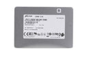 Micron MTFDDAK256TDL-1AW1ZA 1300 Series 256Gb SATA-6Gbps 2.5-Inch SSD