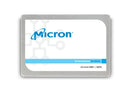 Micron 1300 MTFDDAK2T0TDL-1AW1ZABYY 2TB SATA 6Gbps 2.5-inch SSD