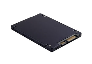 Micron 5100 ECO MTFDDAK3T8TBY-1AR16ABYY 3.84TB SATA 6Gbps 2.5-inch SSD