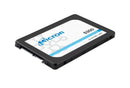 Micron 5300 PRO MTFDDAK3T8TDS-1AW15ABYYR 3.84TB SATA 6Gbps SSD